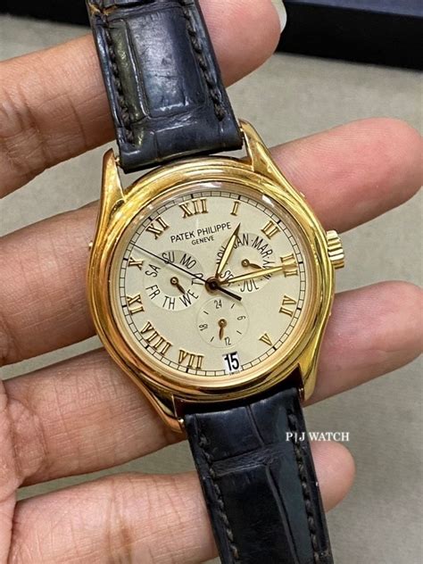 รับ ซื้อ นาฬิกา patek|นาฬิกา patek philippe.